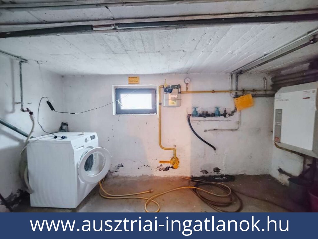 ausztriai-ingatlanok-frauental an der lassnitz-8523-20250803214024-0024801022.jpg